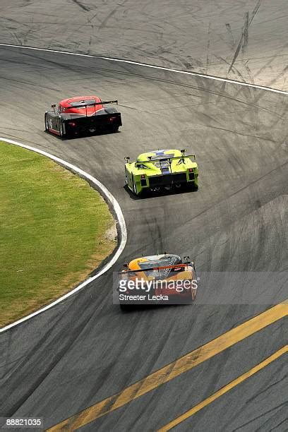 2009 rolex sportscar series|rolex sports car series.